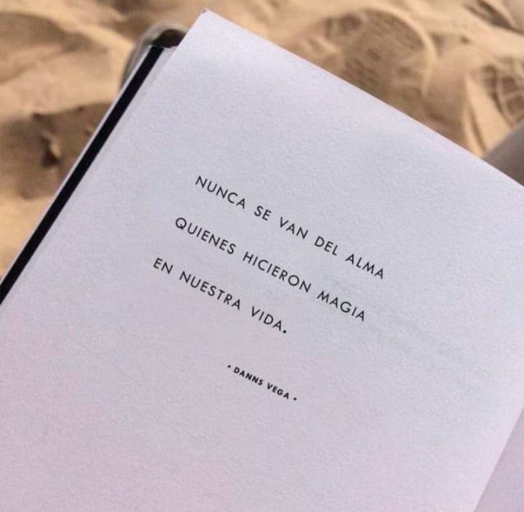 accionp0eticaes's tweet image. 📌