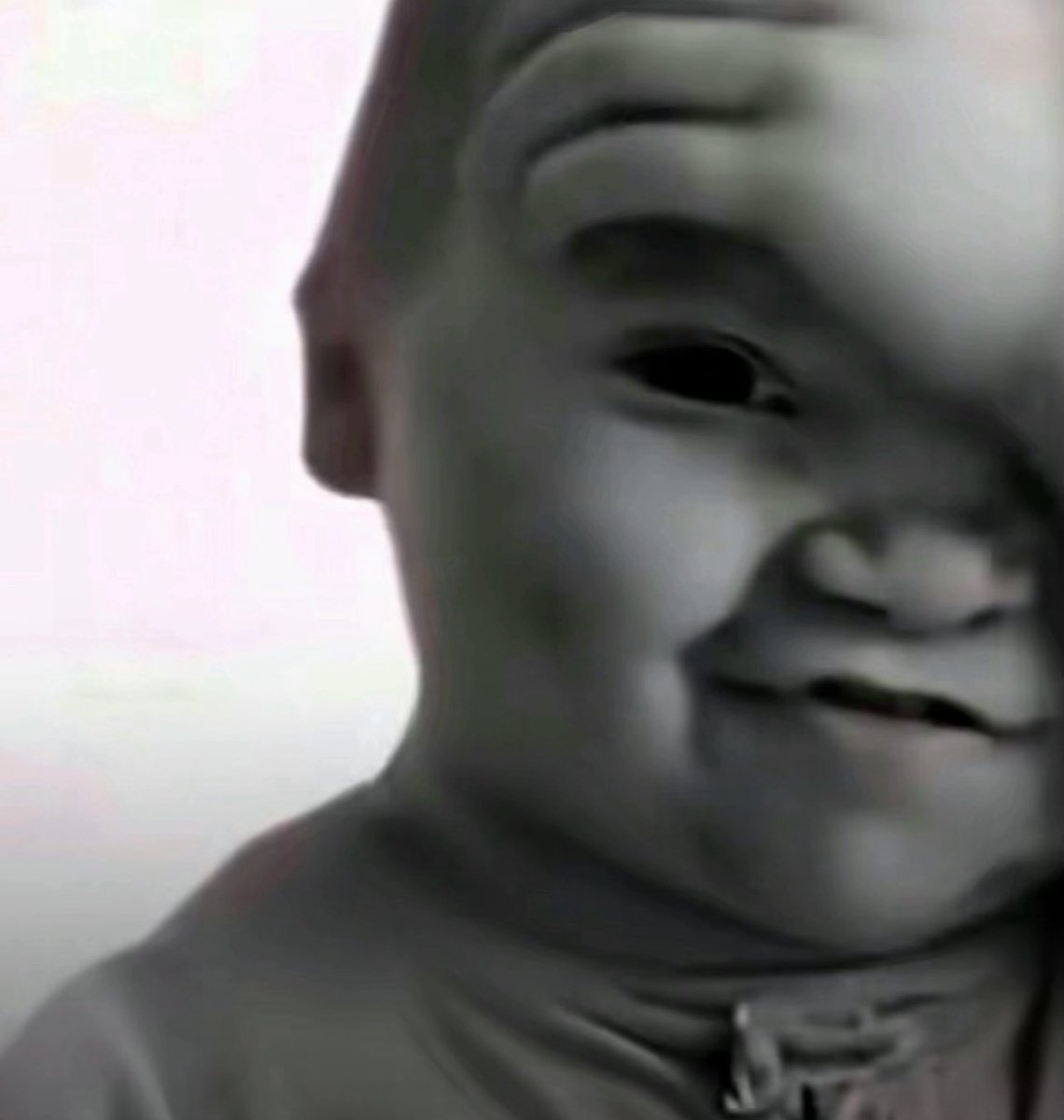 It’s Gazpacho tweet media