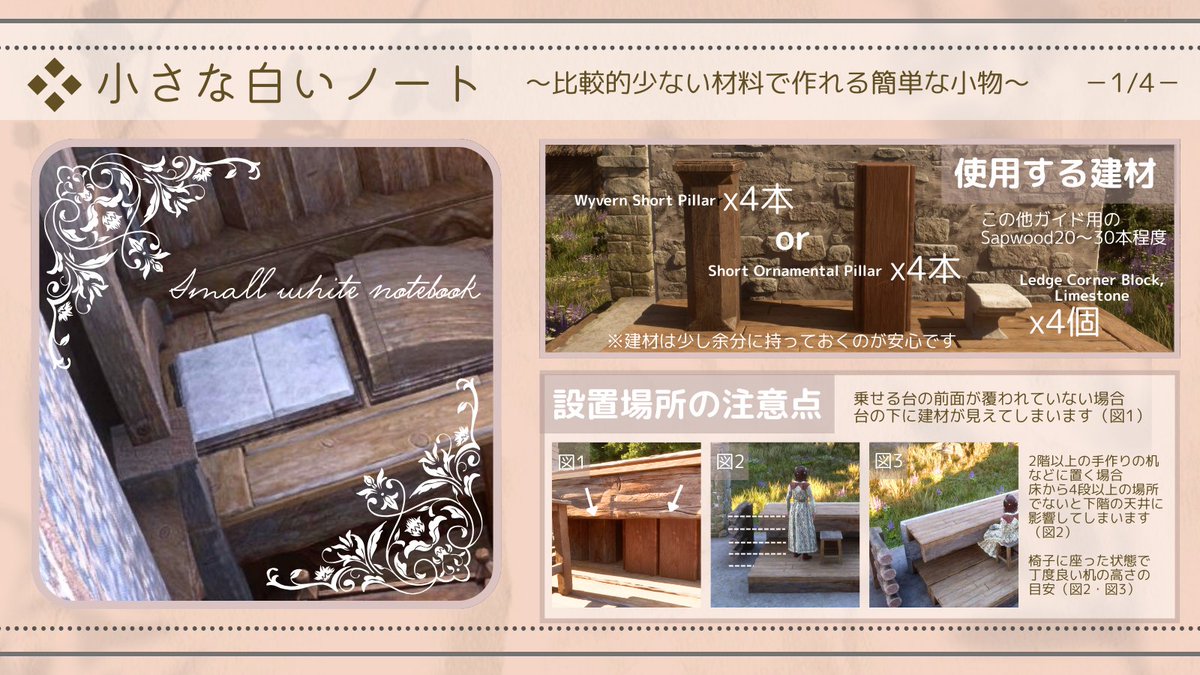 まめるり tweet media