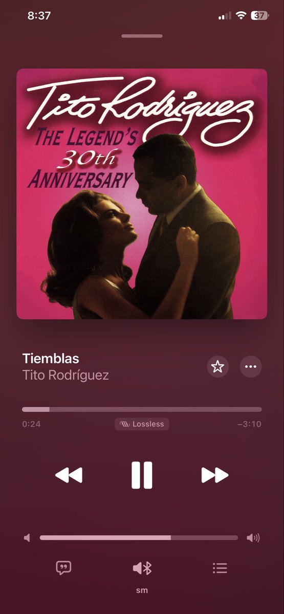 Mátame nunca coñoo