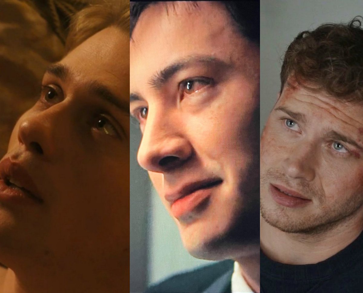 and the bottom of the year award goes to…