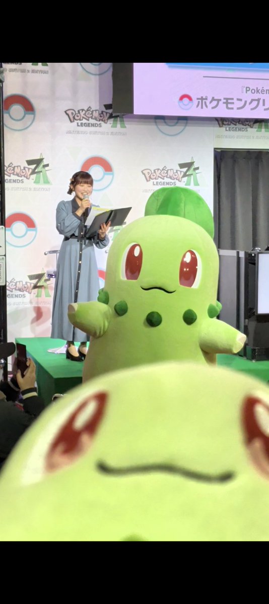 チコリータ可愛いねぇえ〜❤️ ウチの子も可愛いけど、本物はもっと