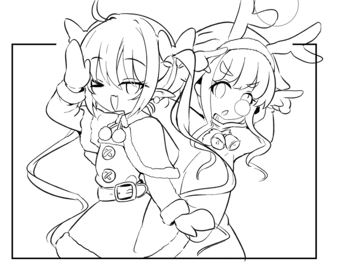 wip
明日にはできるかなー 