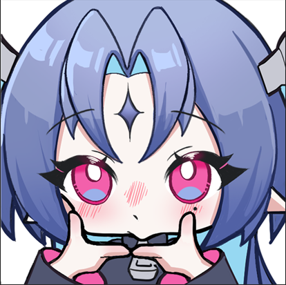 System S.O.R.A tweet media