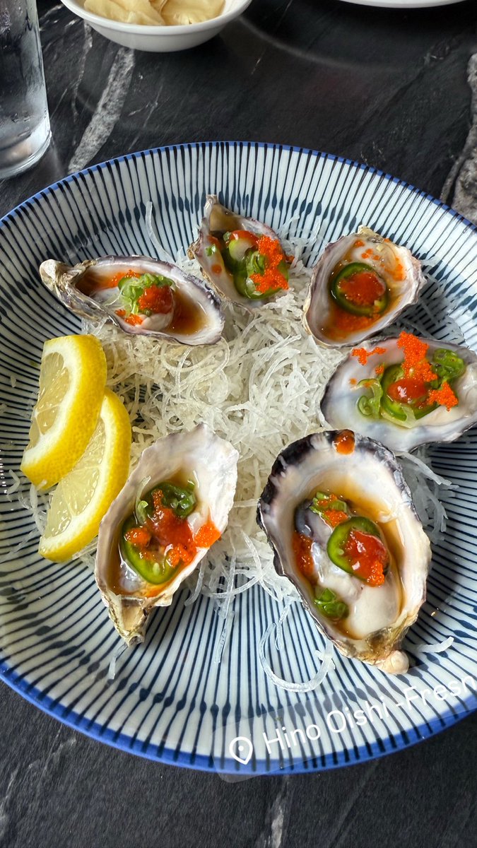 AlemanBoxing's tweet image. 