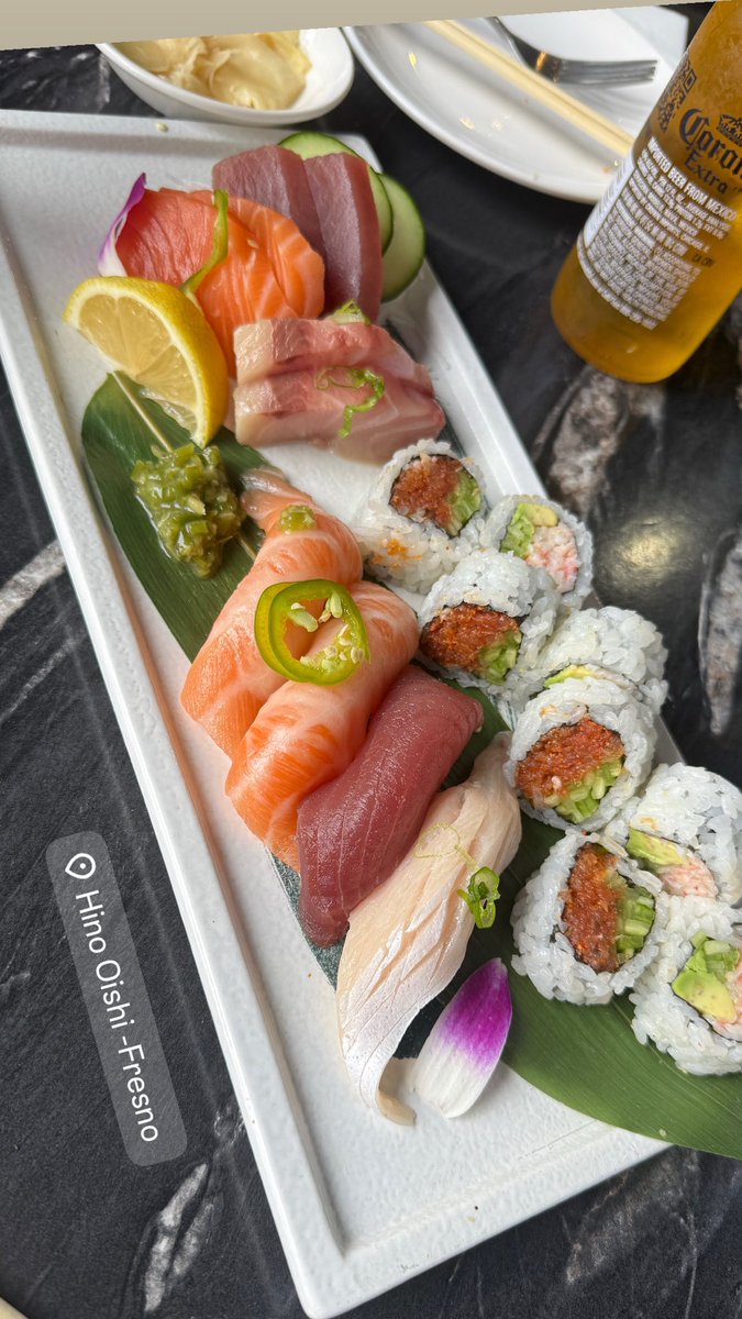 AlemanBoxing's tweet image. 