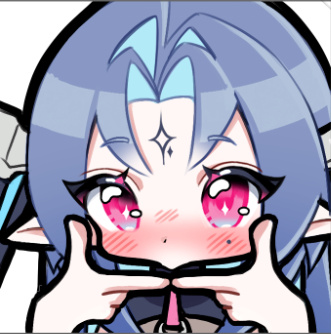 System S.O.R.A tweet media