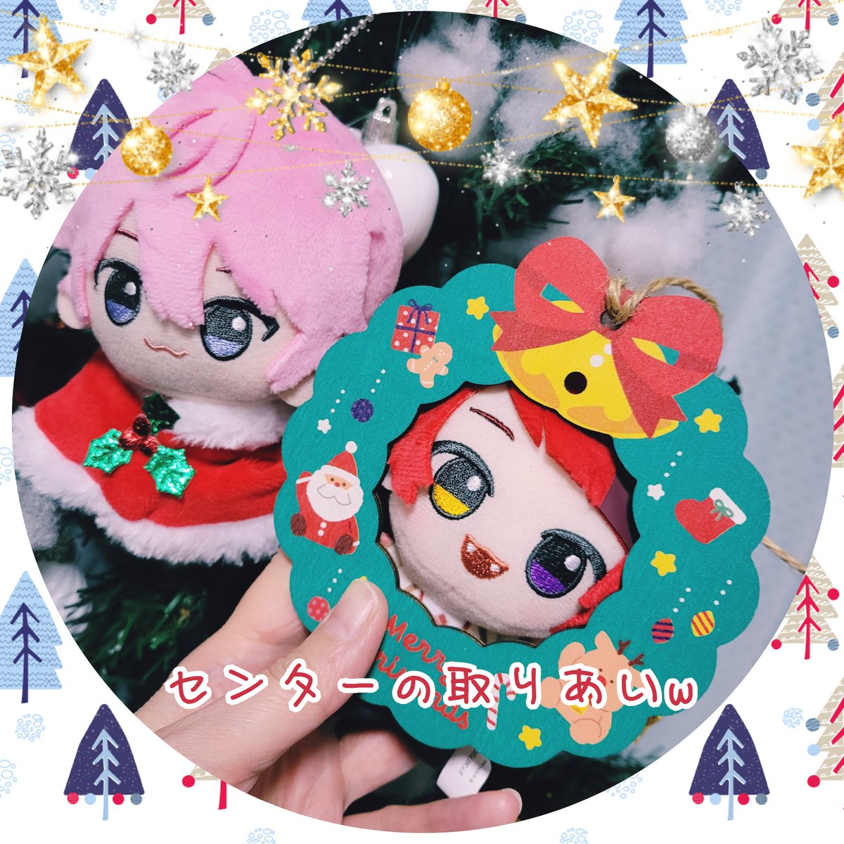 【さとみ】 Amazon.co.jp: さとみ, さとみ, 複数 : 【Amazon.co.jp限定】S's（通常