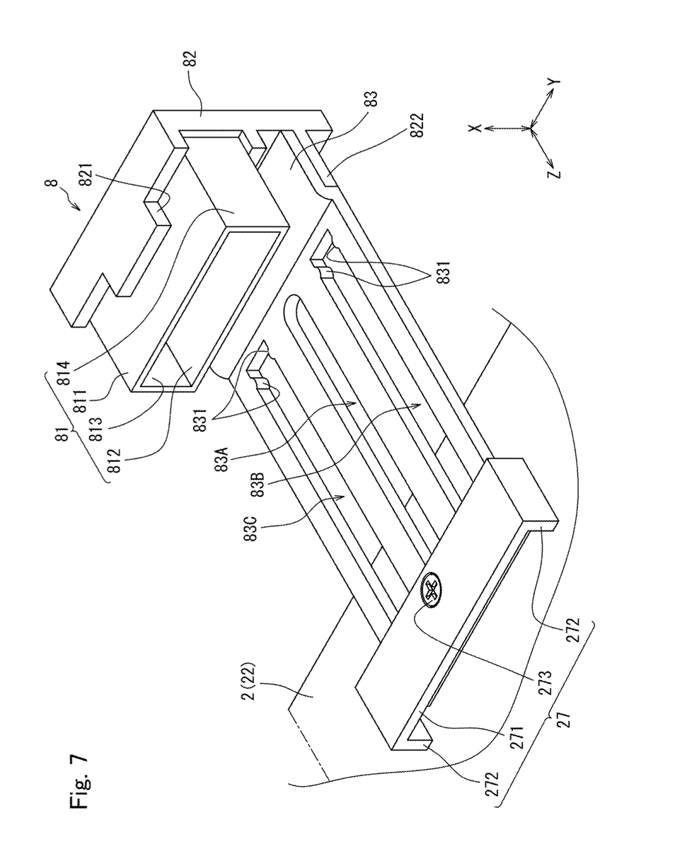 Mike Odyssey tweet media