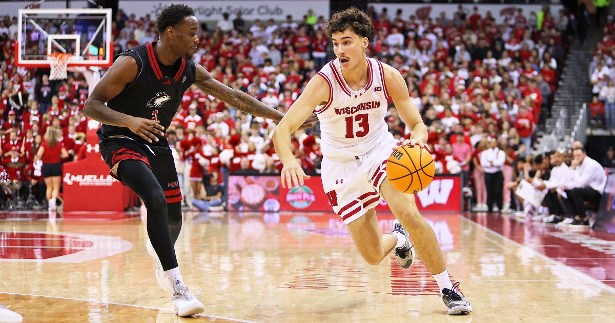 Evan Flood tweet media