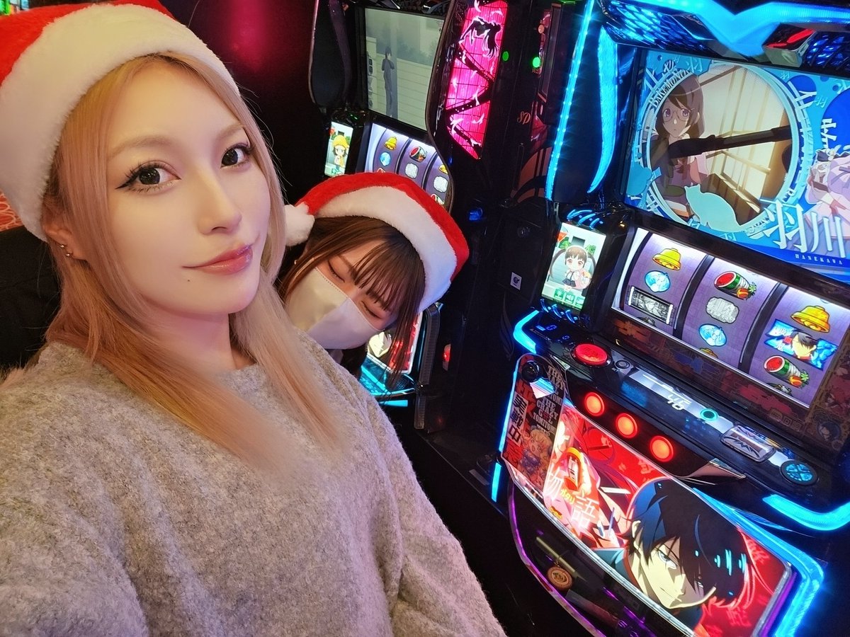 とみとみちゃん【脳みそ焼けてる系ぎゃる】 (@10387chan) / Posts / X