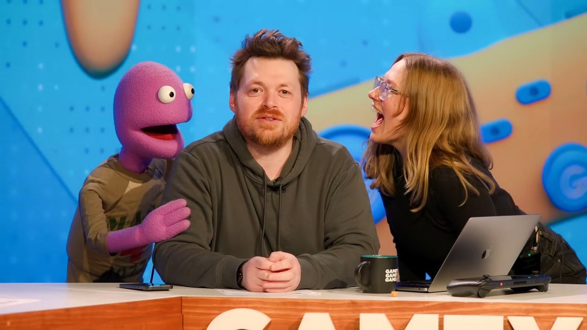 Squidward's verse in Bikini Bottom Day