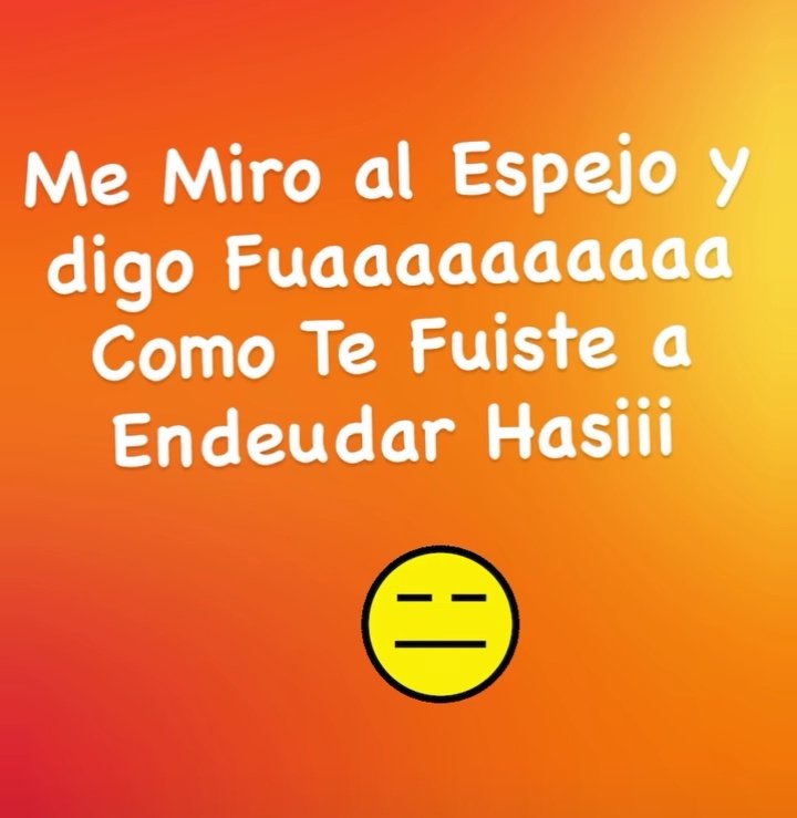 neyiturro's tweet photo. nunca m volvieron a dar un préstamo en mercado pago xq la única vez q pedi uno fue de 5000 pesimios q nunca los pagué se m acumularon 50 LUCAS y eliminé la app https://t.co/8EOPeqwrEF