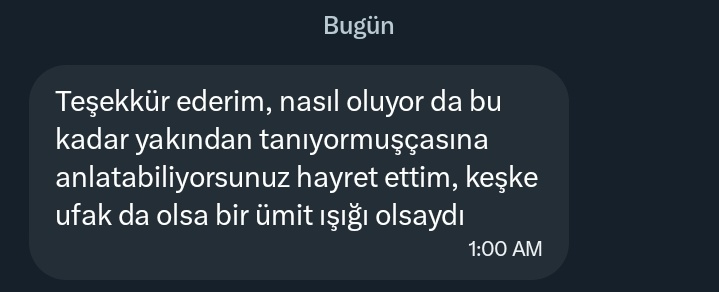 Memnuniyet 🥺☘️
#tarot