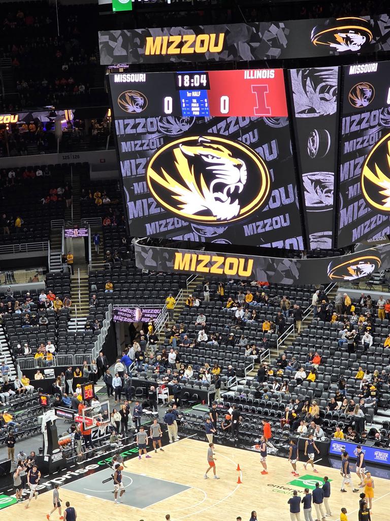 Rob Cummings tweet media