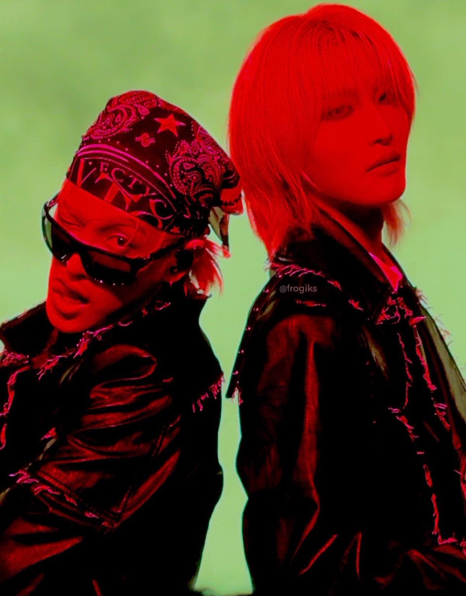 🔞Coldnut_Chestbrew🔞 tweet media