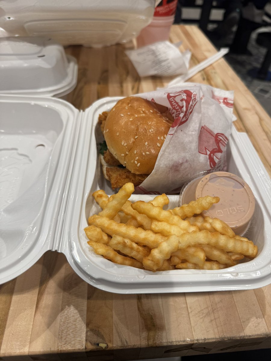 𝕽𝖔𝖈𝖐𝖞 𝕹𝖎𝖈𝖔 tweet media