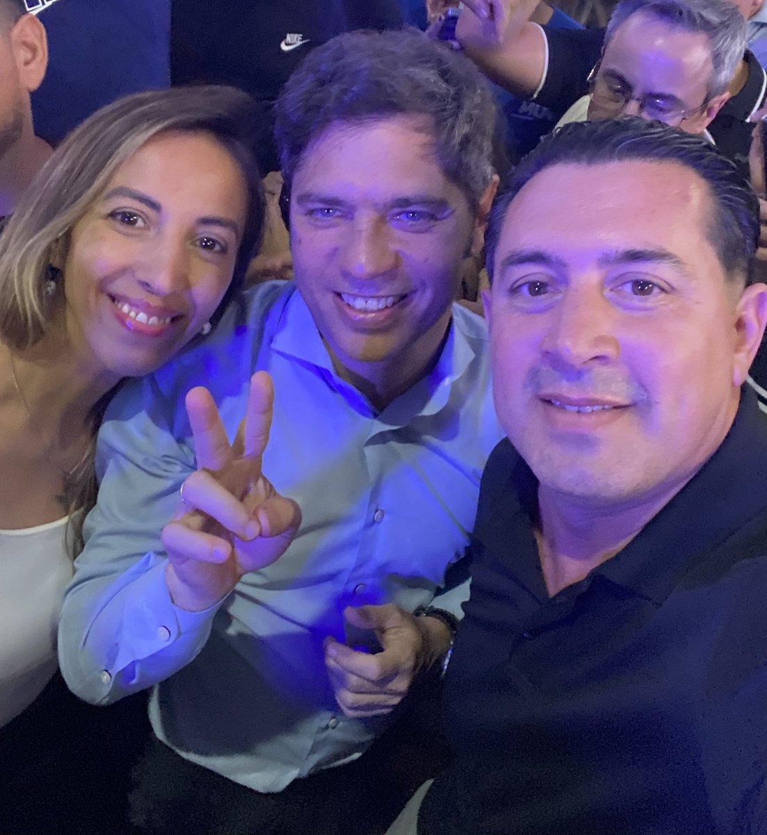 Sergio Ortiz tweet media