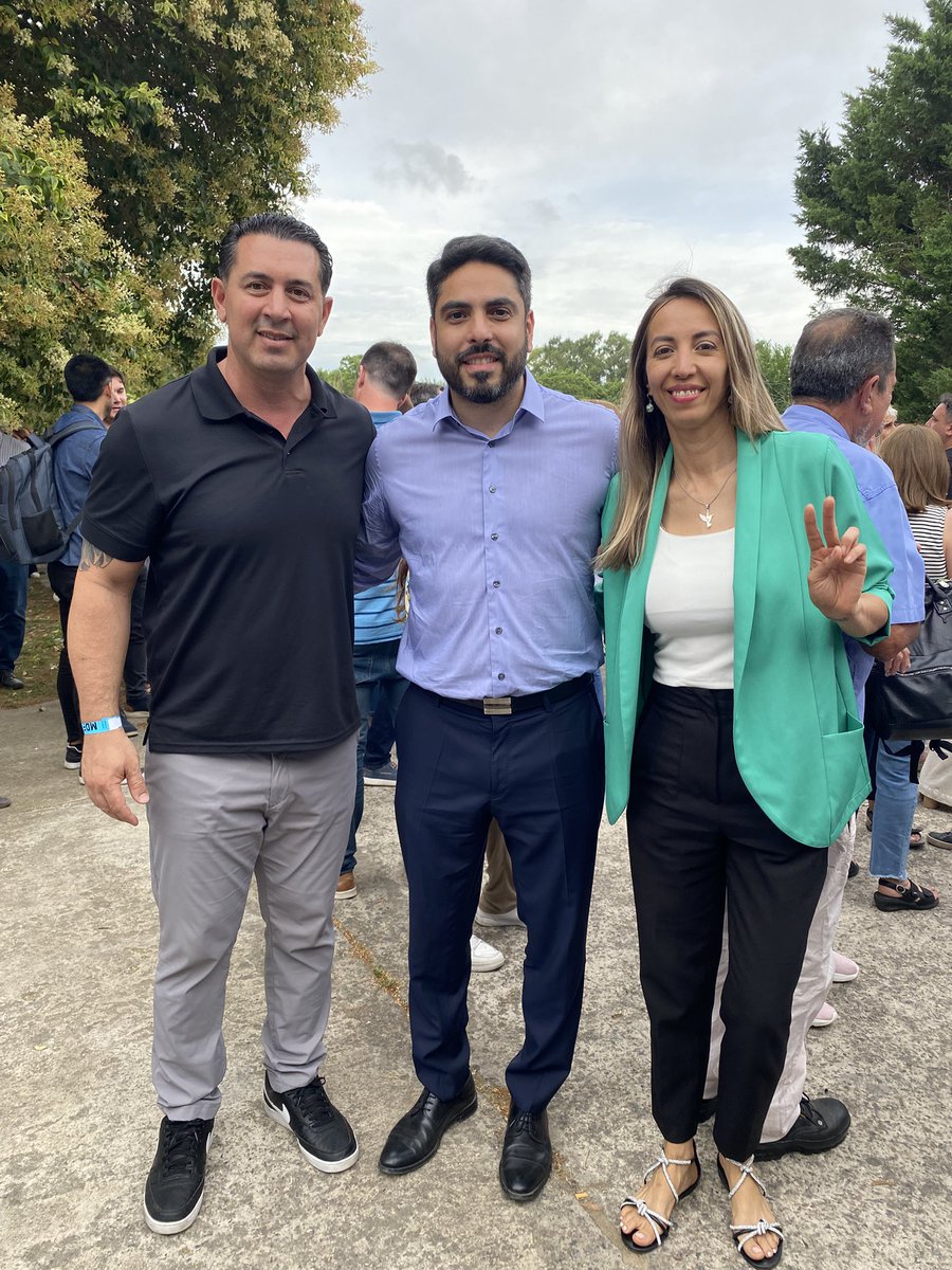 Sergio Ortiz tweet media