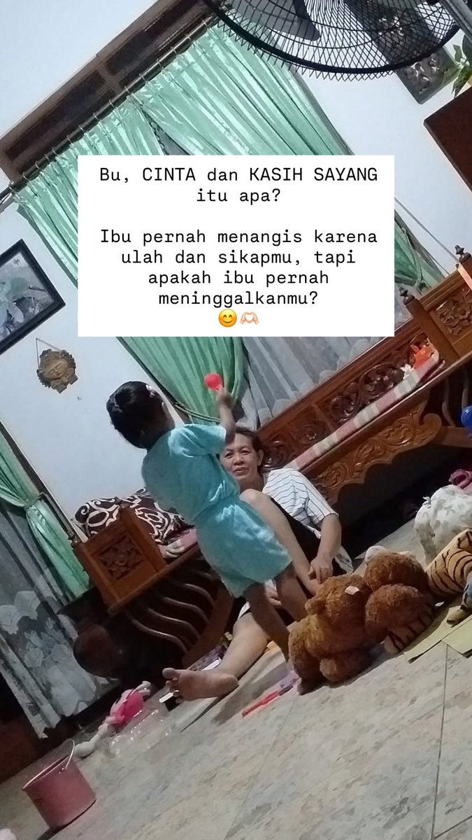 Novelan Fanani tweet media