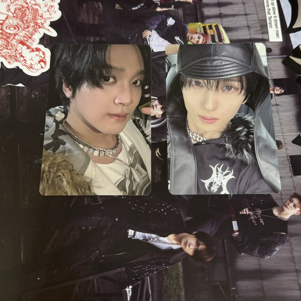 ㅎㅅㅎ tweet media