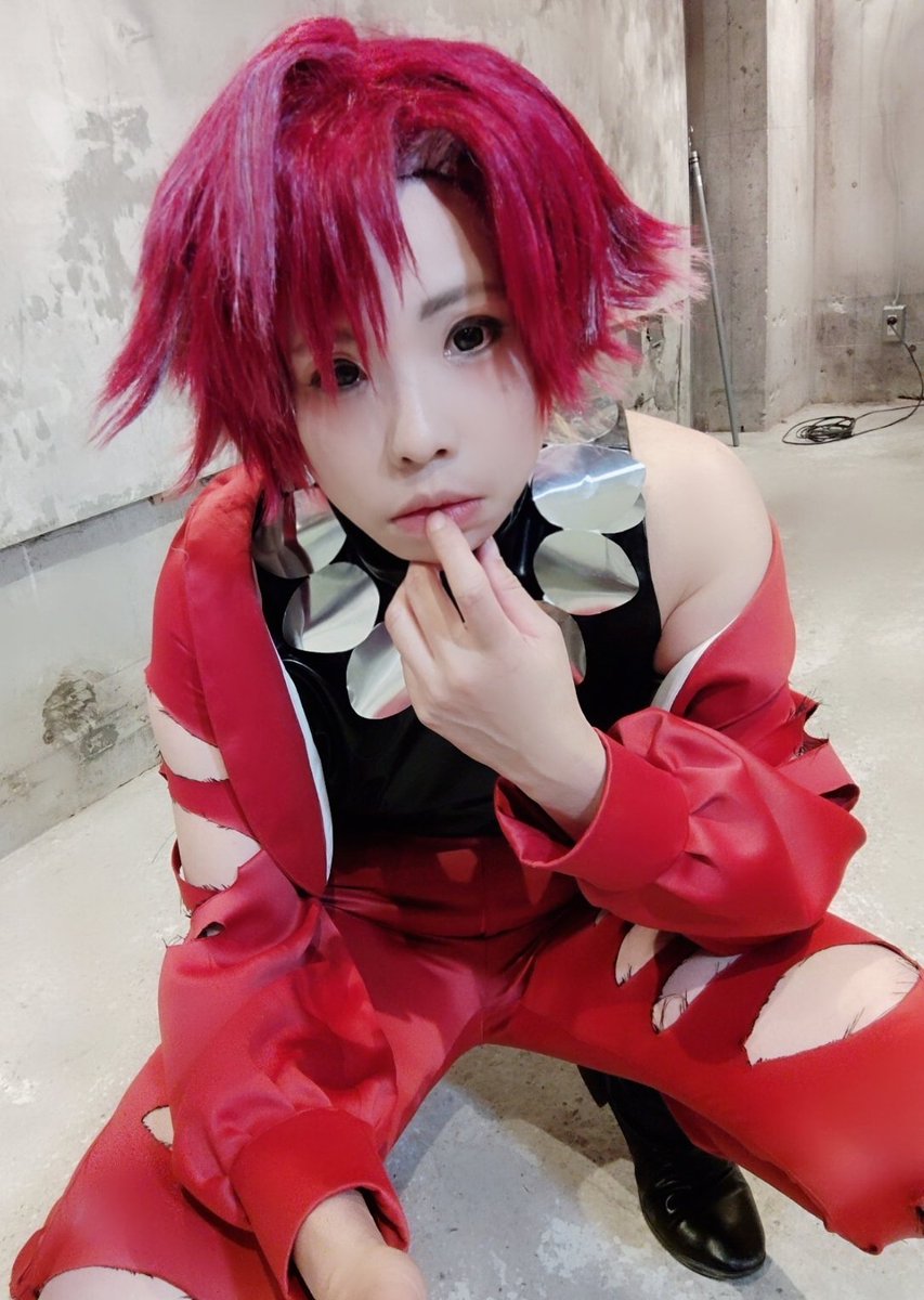 ほたる様 樋口ほたる (@hotaru_m2fac) / Posts / X