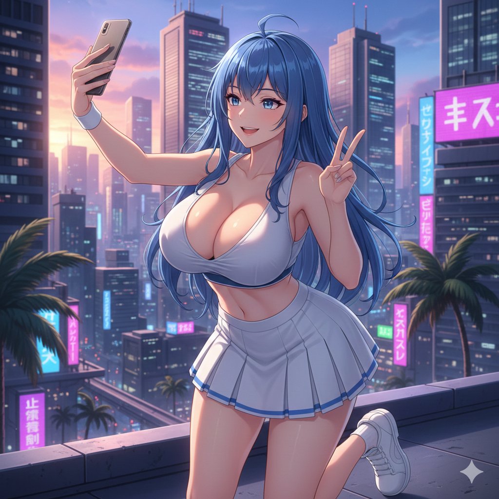 demon117david's tweet photo. https://t.co/Y2xlR5DHjf