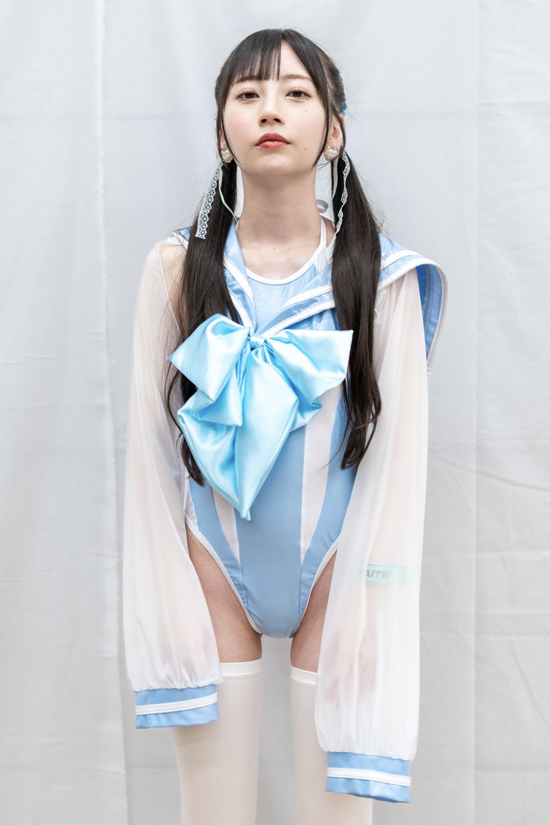 （7月VIP 15%off中） こあら85です❣️0630 7月VIP 15%off中） こあら85です❣️0730 デート🫶 いつもね帰る前に次