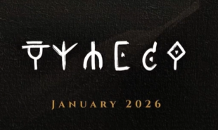 Ilang araw na lang.

<a href="/SB19Official/">SB19 Official</a> #SB19