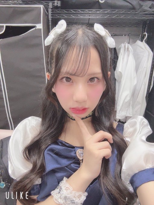 みうのTwitter画像31