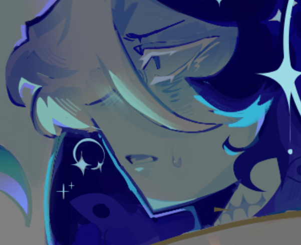 Rinz3Wando's tweet photo. i draw him so prettily here awh https://t.co/Lxw7ZKgJGZ