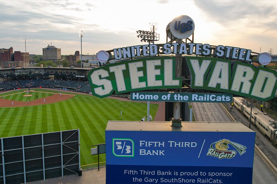 If you’re gonna rip my heart out do it the right way you cowards <a href="/ChicagoBears/">Chicago Bears</a>