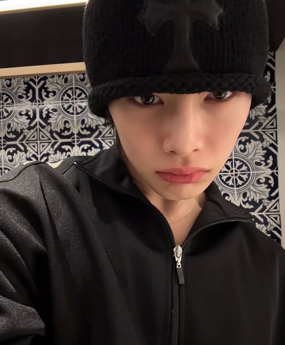 𝑀𝖺𝗍𝗍𝖾𝗈 𝑍. (@iioscats) on Twitter photo 