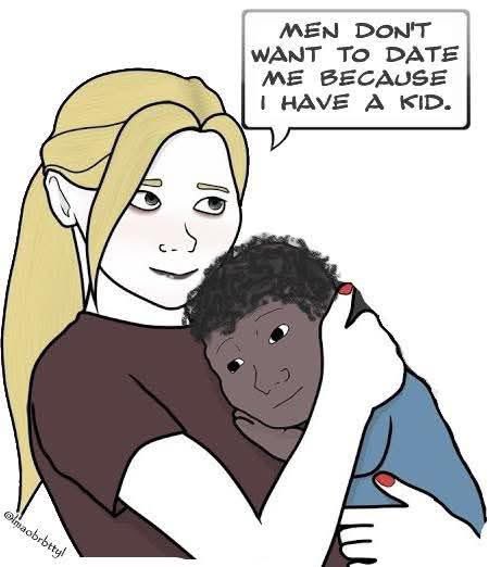 jefferson tweet media