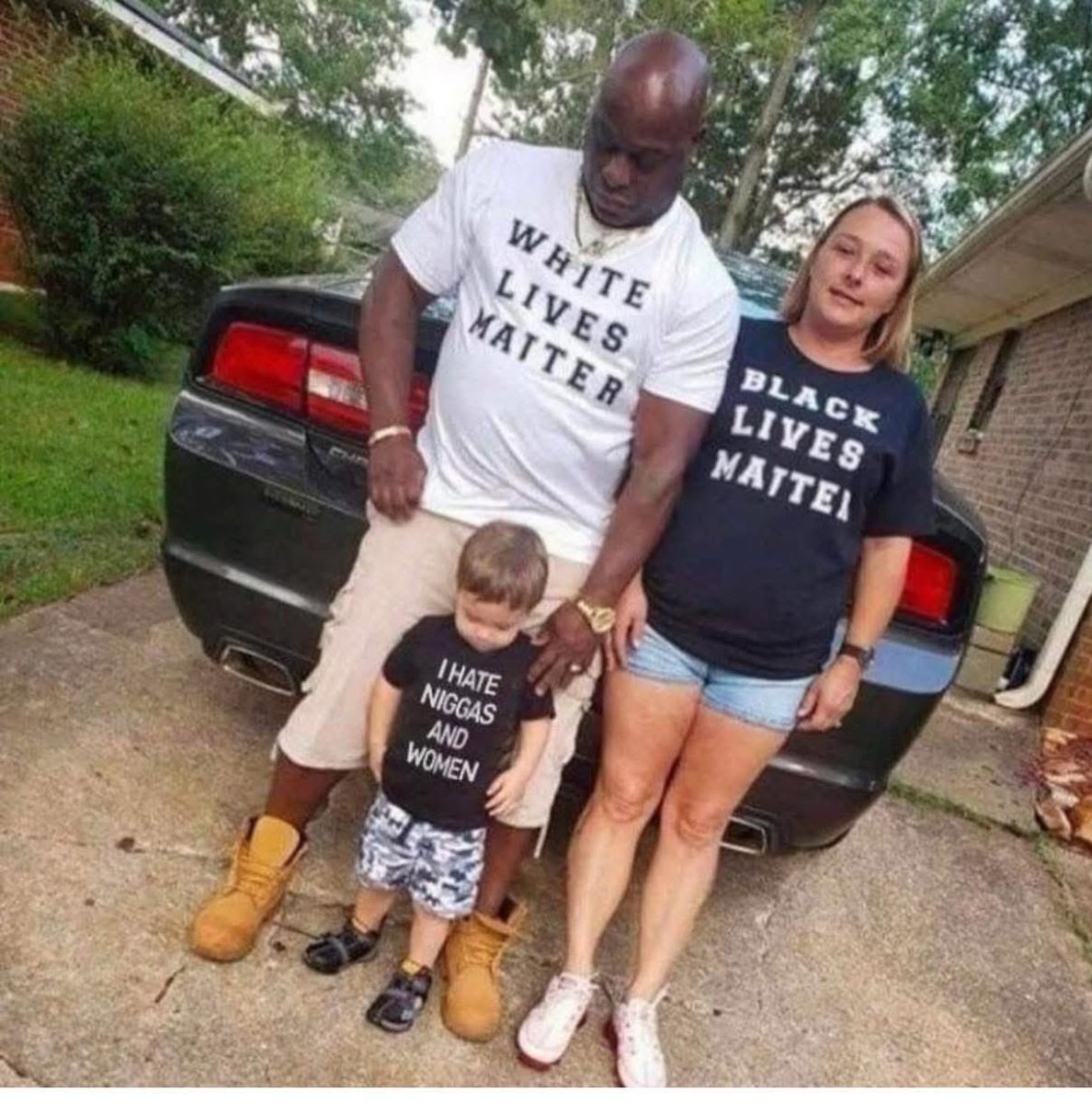 jefferson tweet media