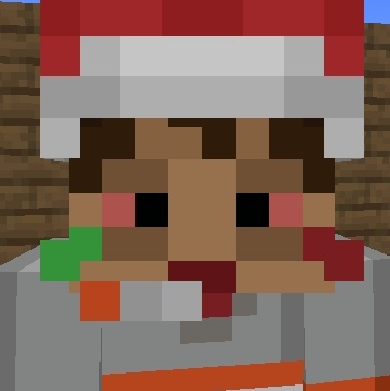 infecback07's tweet image. #NewProfilePic 

burrr