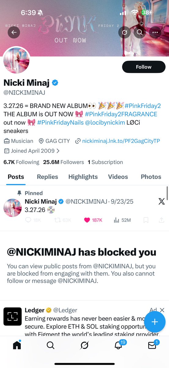 BDTRELILBROTHER's tweet image. I’m hurt chile I really am 💔💔💔💔💔💔