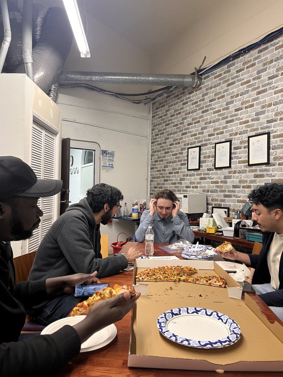 Muslim Youth Silicon Valley tweet media
