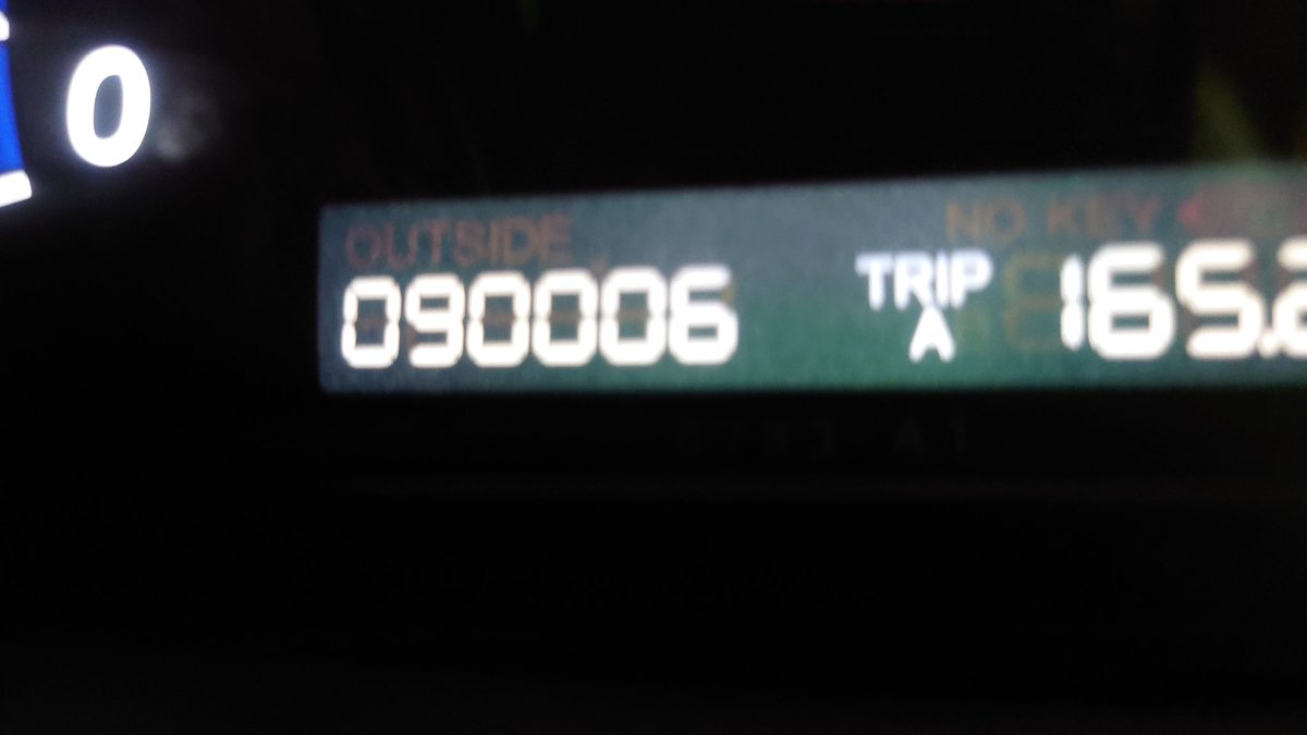 ポム太郎 (@ayumu_kosen) / Posts / X