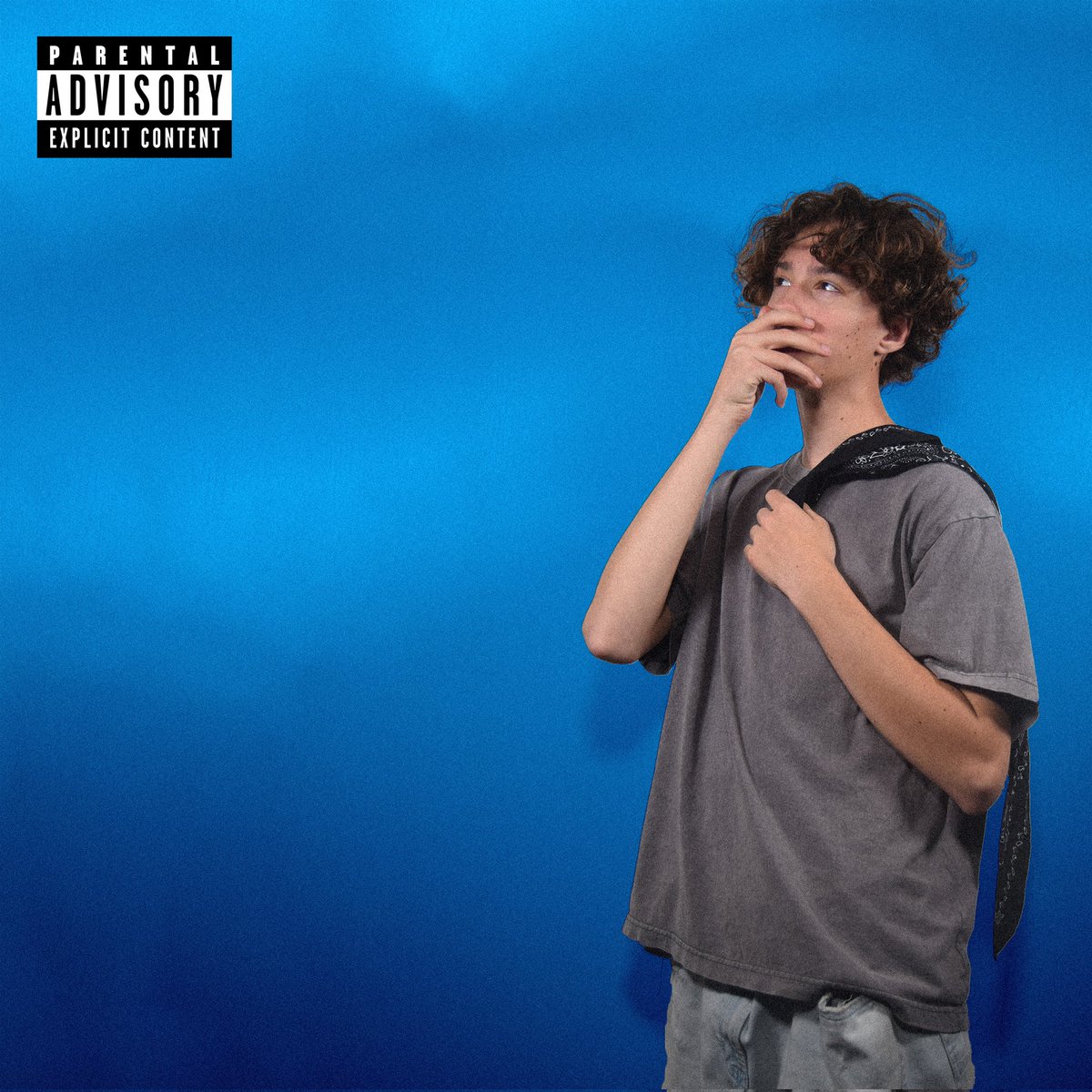 Diamavoid's tweet image. All Blue (Debut Album)
12.26.25