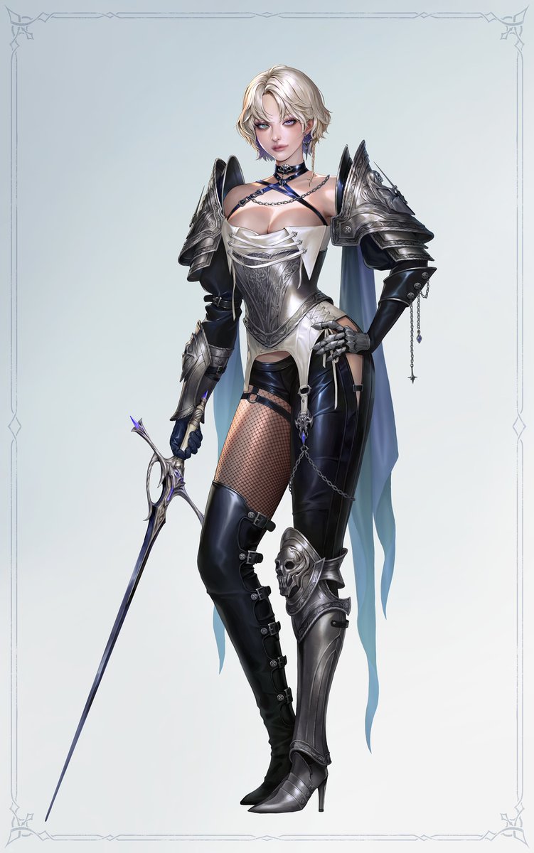 bobae yoon tweet media