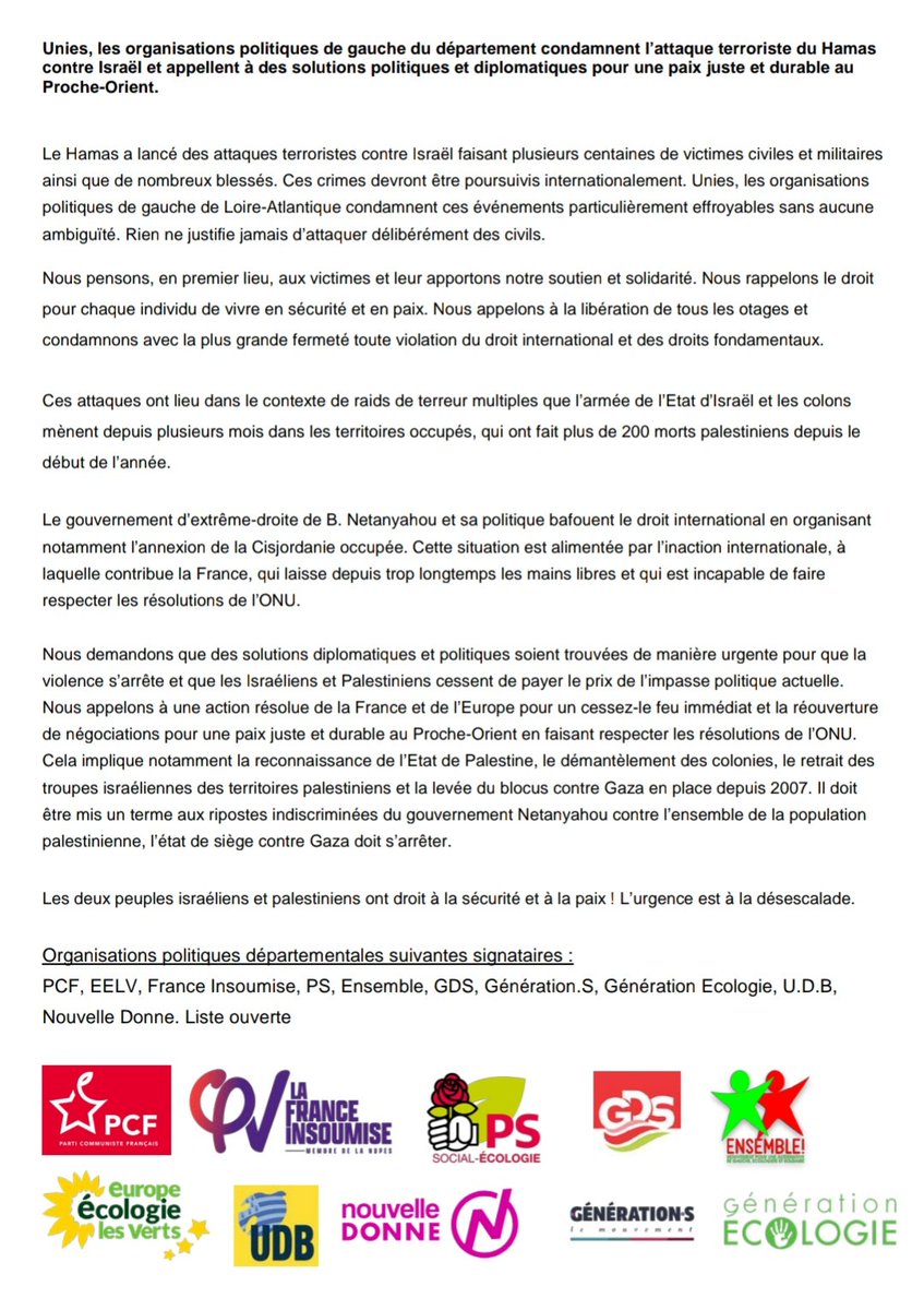 gerardfiloche's tweet image. moi j'ai des preuves écrites d'octobre 23 a juin 24