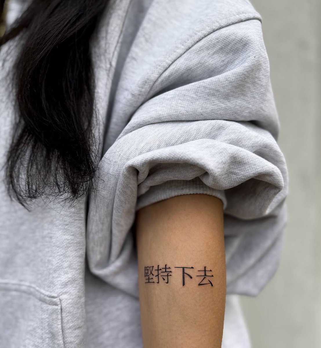 HudaBase tweet media