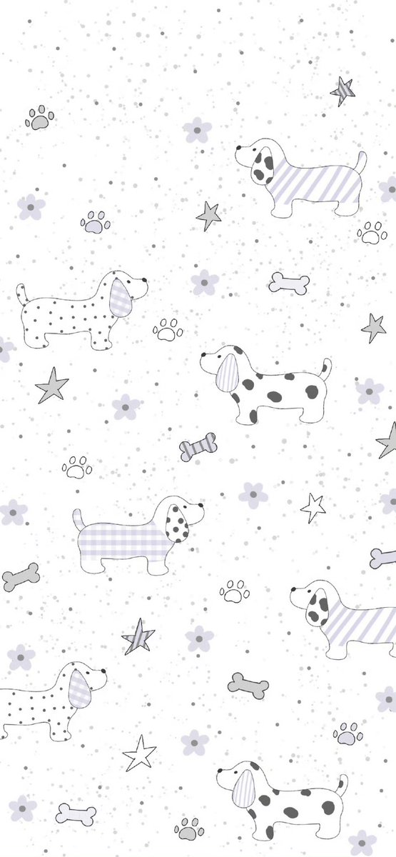 KilnSolo_'s tweet photo. wallpaper share https://t.co/xYeh2oacDr
