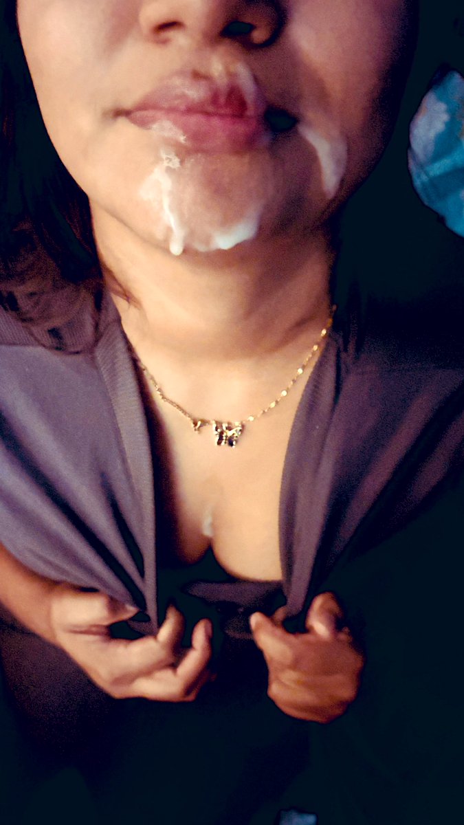 DaniaLeonsw9296 tweet media