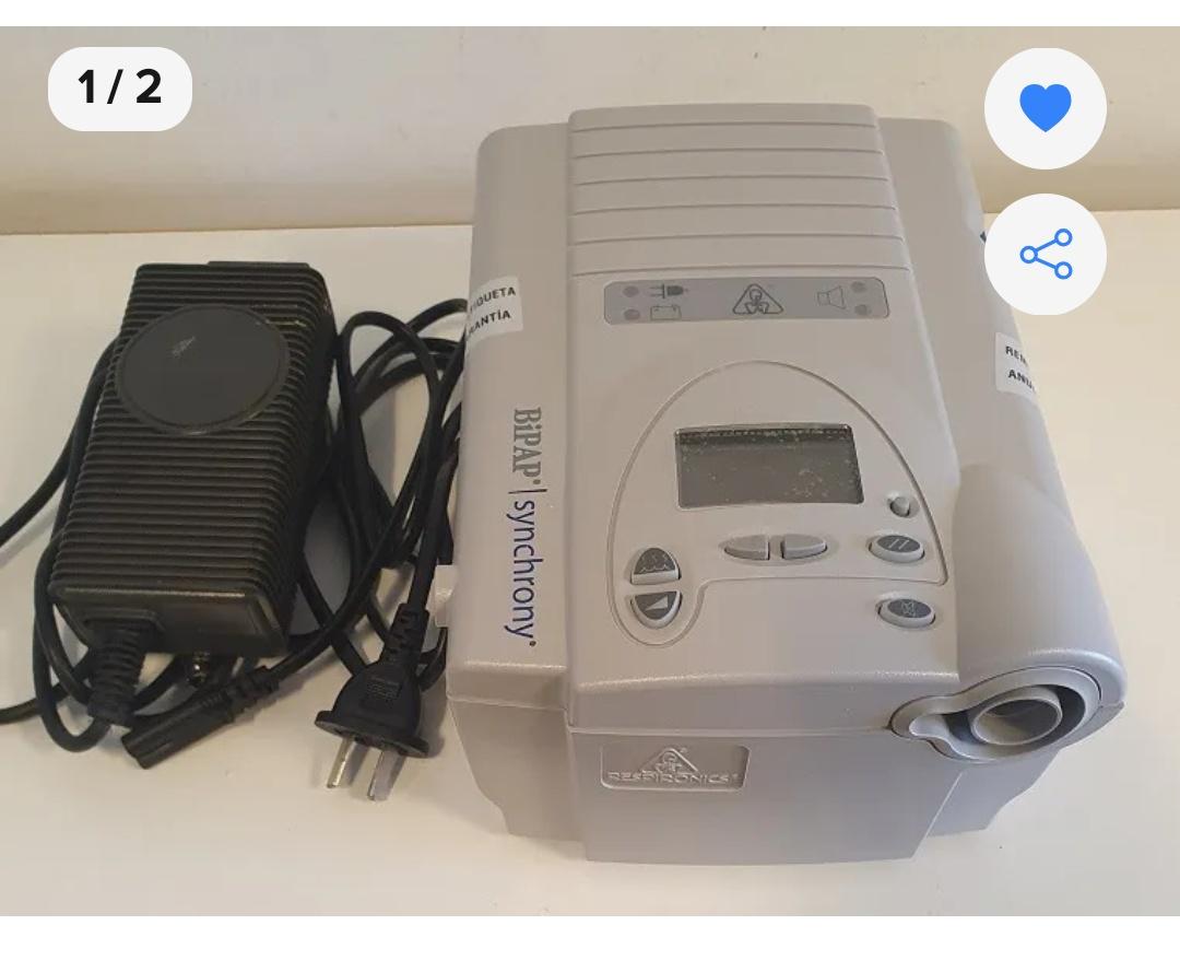 AnyColazo's tweet image. Vamos, Vamos solo $100 , con el aporte de 5700 personas más Milo sale de alta y puede llegar a casa para Navidad !! nos ayudas a compra su respirador? oxímetro súmate hagamos una linda navidad para el!Alias SolidaridadFCNEA @connieansaldi  un RT?