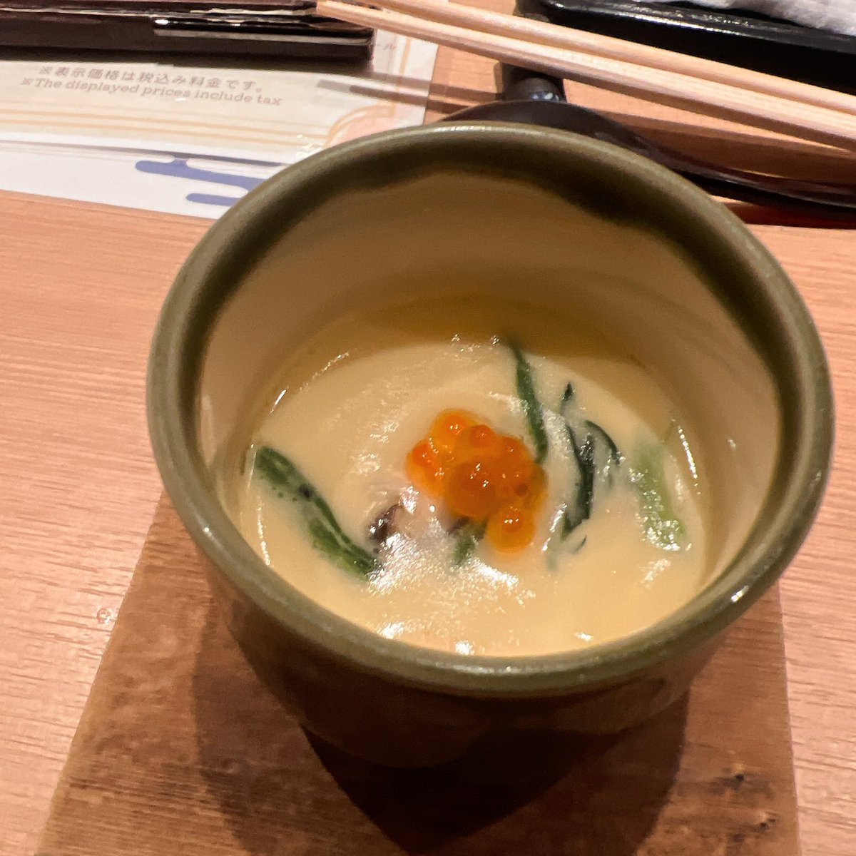gorilappi0409's tweet photo. うまうまー🤤 https://t.co/kxwiolrRfZ
