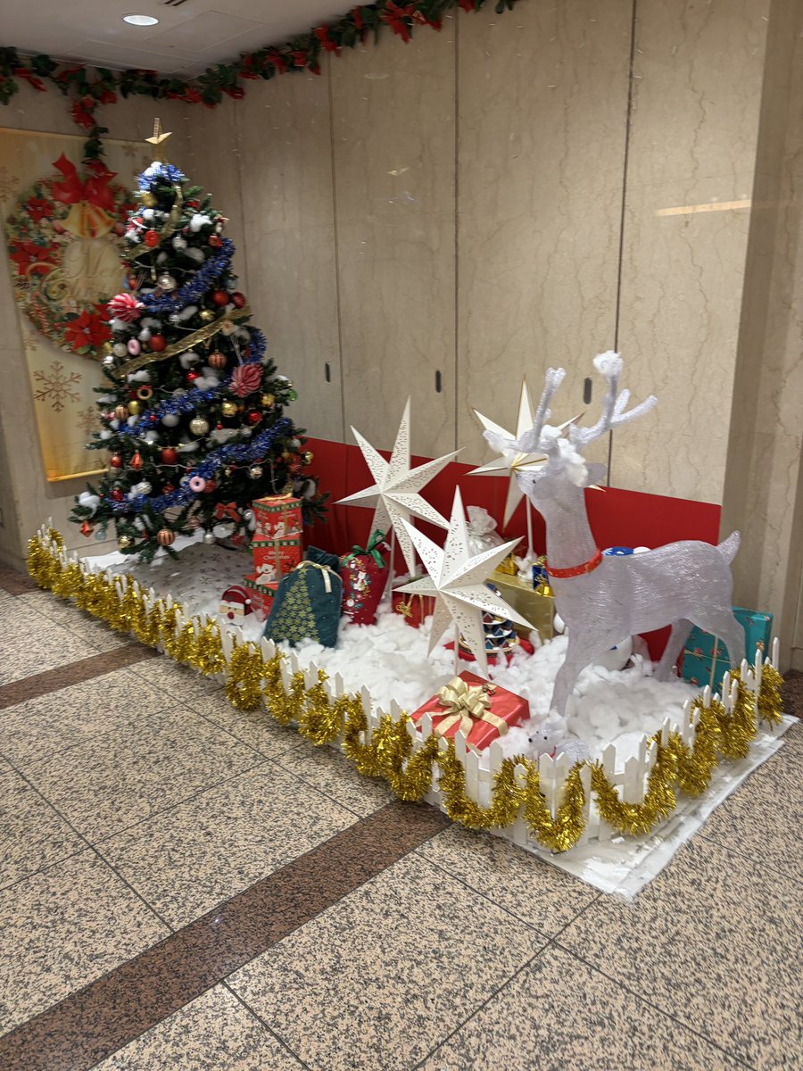 おはよう☀ 昨日久しぶりにジムに行って筋トレしちゃったから今日は身体が痛いです😵‍💫 ちゃんと行かなきゃ🐷 「継続は力なり」  個別問題集をやっている声が届きます。 「1ヶ月で3回転」 やれば俺の言っている意味がわかる。 今日もファイティン✊ #TAC税理士講座 ...