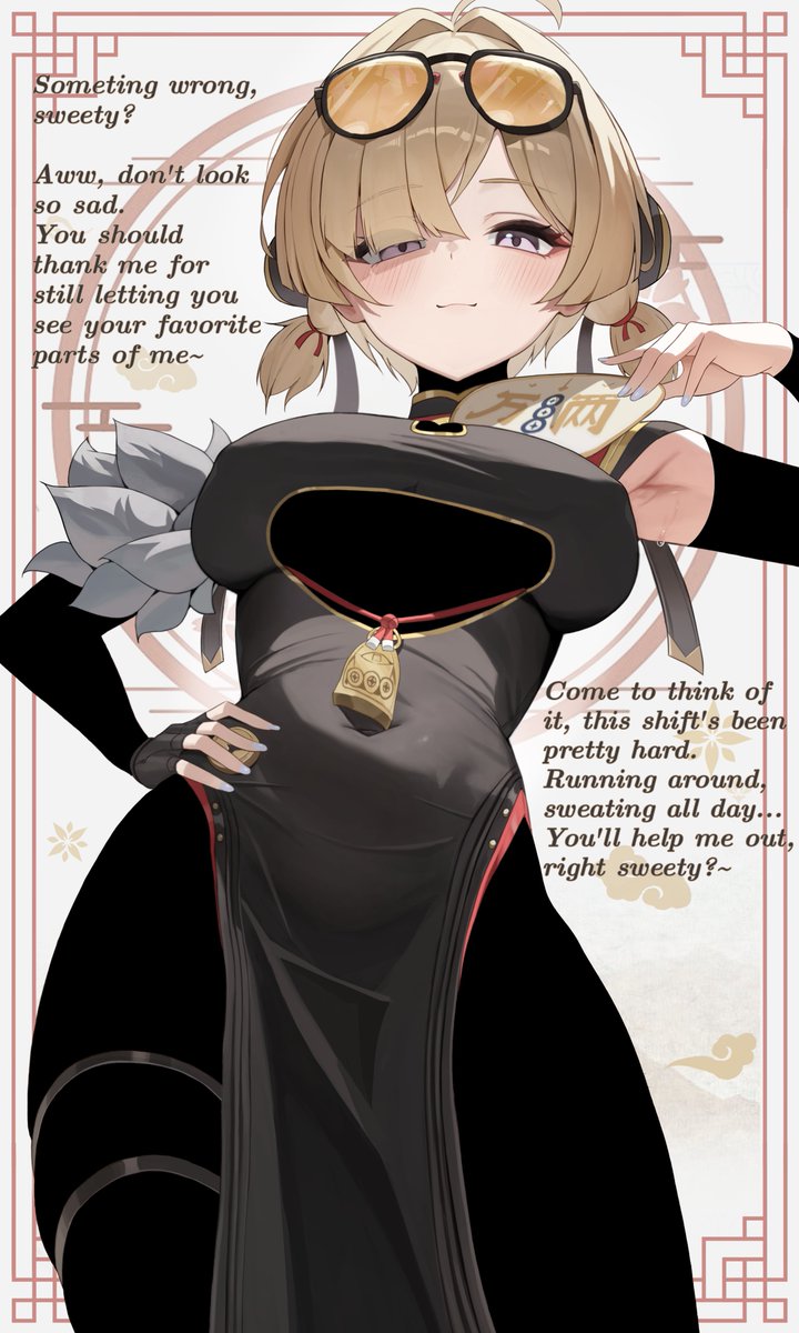 KarasukoX's tweet photo. Artist - @unneonal
Edit - me
#armpits #caption #censored https://t.co/qbY1H0Fcem