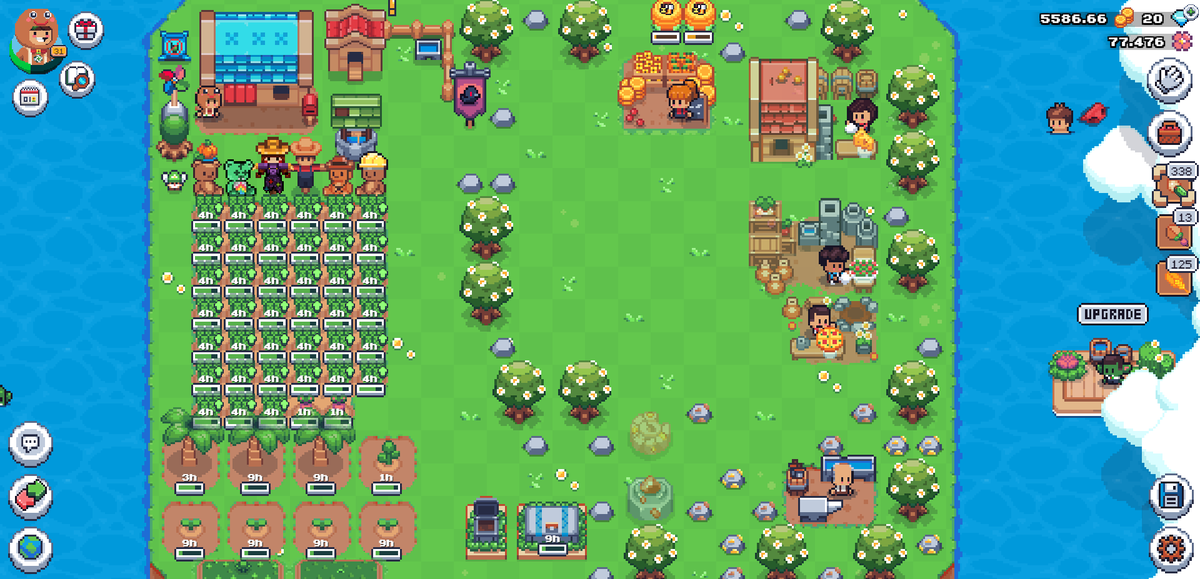 Tonsiparker123 | ESA tweet media